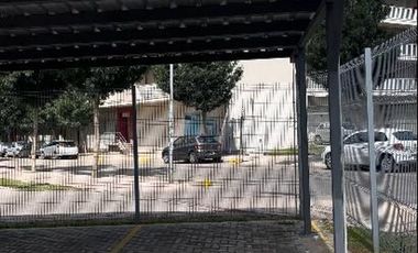 HERMOSO DEPARTAMENTO EN VENTA