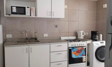 HERMOSO DEPARTAMENTO EN VENTA