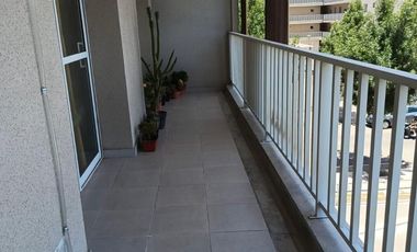 HERMOSO DEPARTAMENTO EN VENTA