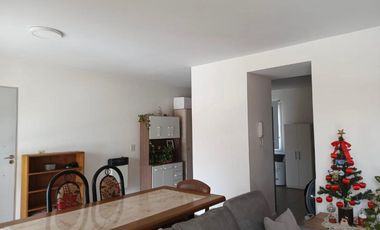 HERMOSO DEPARTAMENTO EN VENTA