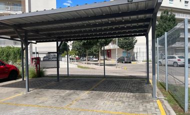 HERMOSO DEPARTAMENTO EN VENTA