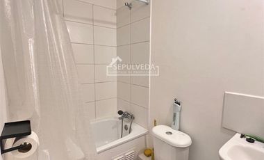 Departamento en Arriendo en Pedro Rivero 1481