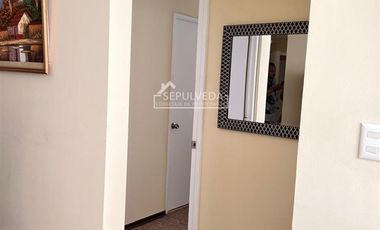 Departamento en Arriendo en Pedro Rivero 1481