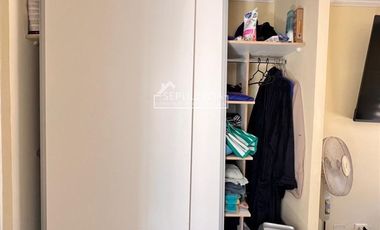 Departamento en Arriendo en Pedro Rivero 1481