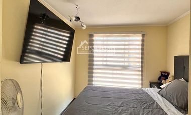 Departamento en Arriendo en Pedro Rivero 1481