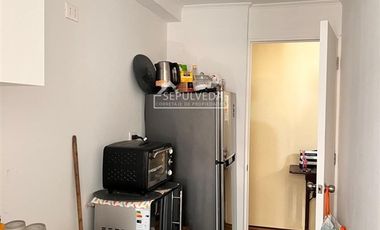 Departamento en Arriendo en Pedro Rivero 1481