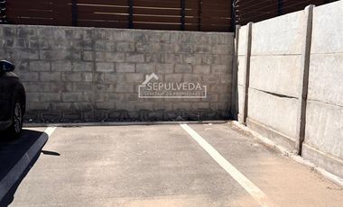 Departamento en Arriendo en Pedro Rivero 1481