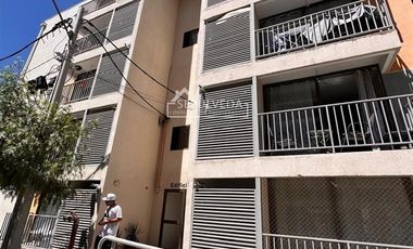 Departamento en Arriendo en Pedro Rivero 1481