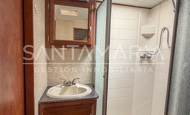 Sitio en Venta en Fundo Las Peñas, Arauco