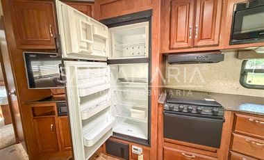 Sitio en Venta en Fundo Las Peñas, Arauco