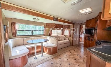 Sitio en Venta en Fundo Las Peñas, Arauco