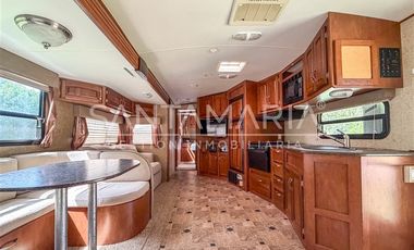 Sitio en Venta en Fundo Las Peñas, Arauco