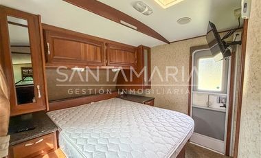 Sitio en Venta en Fundo Las Peñas, Arauco