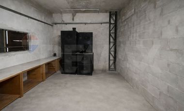 Venta Deposito / Local Comercial - Don Torcuato