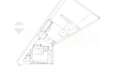 Venta Deposito / Local Comercial - Don Torcuato