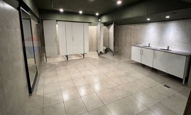 Venta Deposito / Local Comercial - Don Torcuato
