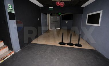 Venta Deposito / Local Comercial - Don Torcuato