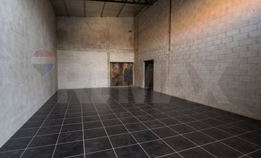 Venta Deposito / Local Comercial - Don Torcuato