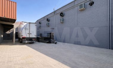 Venta Deposito / Local Comercial - Don Torcuato