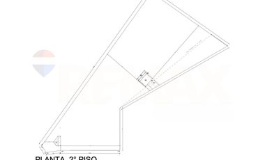 Venta Deposito / Local Comercial - Don Torcuato