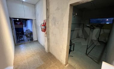 Venta Deposito / Local Comercial - Don Torcuato