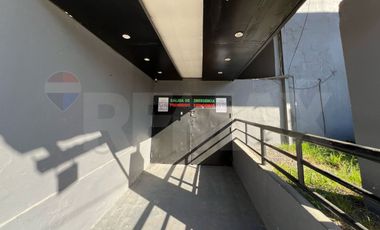 Venta Deposito / Local Comercial - Don Torcuato