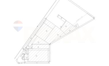 Venta Deposito / Local Comercial - Don Torcuato