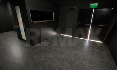 Venta Deposito / Local Comercial - Don Torcuato