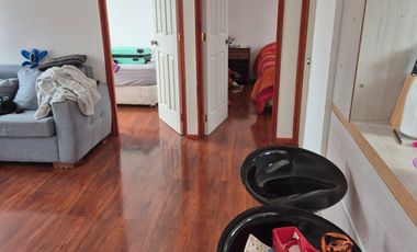 PARCELA CON CASA SEXTA REGION BRISAS DE BUCALEMU