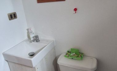PARCELA CON CASA SEXTA REGION BRISAS DE BUCALEMU