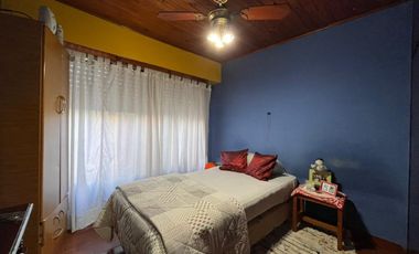 VENTA EN BLOQUE 2 CASAS EN LOTE PROPIO