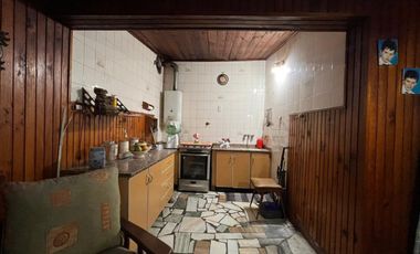 VENTA EN BLOQUE 2 CASAS EN LOTE PROPIO