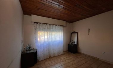 VENTA EN BLOQUE 2 CASAS EN LOTE PROPIO