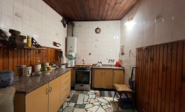 VENTA EN BLOQUE 2 CASAS EN LOTE PROPIO