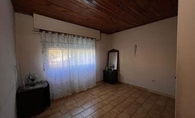 VENTA EN BLOQUE 2 CASAS EN LOTE PROPIO