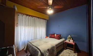 VENTA EN BLOQUE 2 CASAS EN LOTE PROPIO