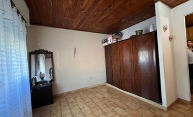 VENTA EN BLOQUE 2 CASAS EN LOTE PROPIO