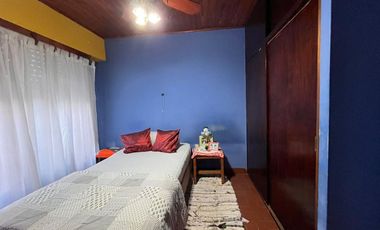 VENTA EN BLOQUE 2 CASAS EN LOTE PROPIO