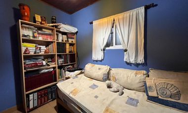 VENTA EN BLOQUE 2 CASAS EN LOTE PROPIO