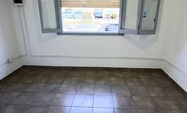 VENTA DEPARTAMENTO 3 AMB CIUDADELA