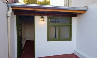 VENTA DEPARTAMENTO 3 AMB CIUDADELA