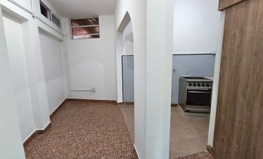 VENTA DEPARTAMENTO 3 AMB CIUDADELA