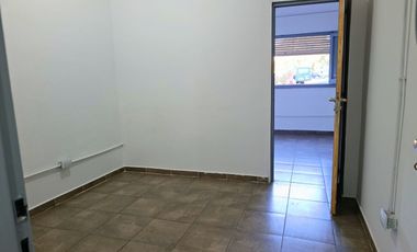 VENTA DEPARTAMENTO 3 AMB CIUDADELA