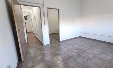 VENTA DEPARTAMENTO 3 AMB CIUDADELA