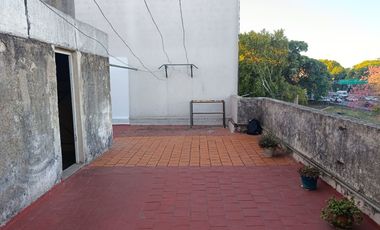 VENTA DEPARTAMENTO 3 AMB CIUDADELA