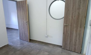 VENTA DEPARTAMENTO 3 AMB CIUDADELA