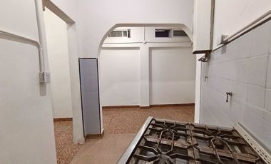 VENTA DEPARTAMENTO 3 AMB CIUDADELA