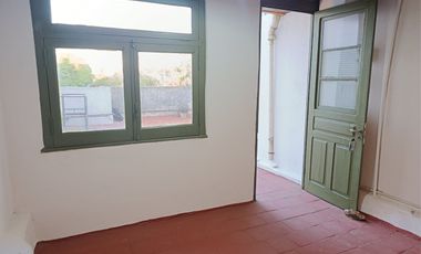 VENTA DEPARTAMENTO 3 AMB CIUDADELA
