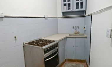 VENTA DEPARTAMENTO 3 AMB CIUDADELA