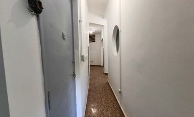 VENTA DEPARTAMENTO 3 AMB CIUDADELA